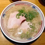 しらけんの日記