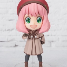 アニメ＆漫画 グッズ情報 - フィギュア