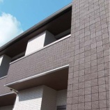 『クレバリーホームの情報誌、クレバリーライフvol222.223』の画像