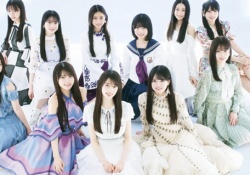 ミーグリって1枚10秒で考えて1部540枚ぐらいなんだろか？