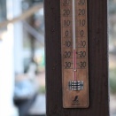 Vol.5143 さむっ！