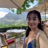 『デレア・グラフ・エステート』の画像