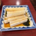 小倉鉄なべ 本店@北九州市小倉北区