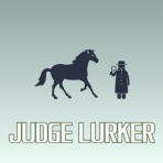 正直な競馬予想商材の検証