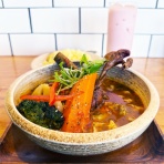 tomakoのもぐもぐ