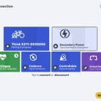 グラベルロード買ってみた