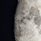 『投稿：月面N【月面N情報追記】　2022/09/20』の画像