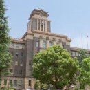 修学旅行先の東京で「教員用のしおり」紛失 原宿付近で気づき探すも見当たらず…今後はストラップで首から掛けるなどの対応 名古屋の中学校