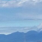 いつも居留守の　在氣呂（imasu_kero）のblog