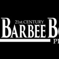【朗報】BARBEE BOYS、KONTAの事故乗り越えて新たなスタート！