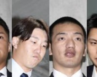 カープ戦力外・矢野雅哉(27)『信頼を取り戻すには野球で結果を出すしかない』