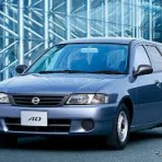 福岡の男性向け高収入ドライバー求人を紹介！