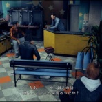 空想どうでしょう＠ブログ