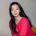 韓国　ハン・ソユンのいじめ問題　(ーー;)