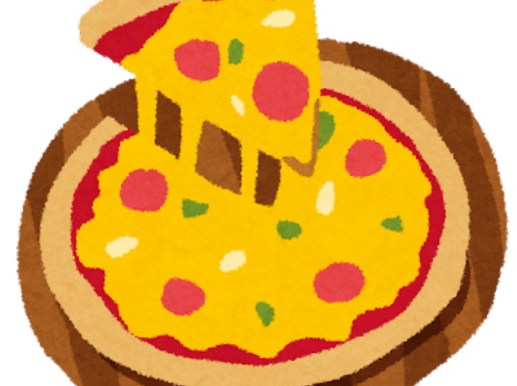 家庭科のピザで搬送された中学生、原因は…塩「３つまみ」を理解できずに調理し塩分過多か