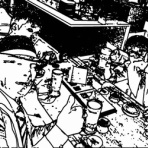 千葉の熱血税理士税金のくろちゃん