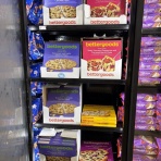 激しくウォルマートなアメリカ小売業ブログ