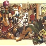 未だに最高だと思うゲーム　