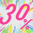 【どうなった？】30％ファンド償還っ