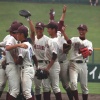 【北北海道】旭川大高がクラーク高を５ー３で破り１００回大会甲子園出場全国一番乗り！