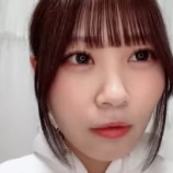 『[動画]2025.05.28（22:08～） SHOWROOM　「≒JOY(ニアリーイコールジョイ) 小澤愛実」＠個人配信【ニアジョイ】』の画像