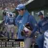 日ハム、最終回に1点差まで詰め寄るも反撃及ばず　先発の上沢が5回4失点、清宮OP戦4号2ラン