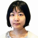 参政党現象の報道は「逆効果」なのかと朝日新聞記者が頓珍漢記事