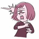 【衝撃】ワイ「ラーメン大、豚ダブル全マシマシで！」→結果ｗｗｗｗｗ