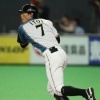 糸井とかいう毎年トリプル3に近い超人