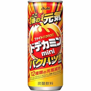 激安速報 特価品伝道者