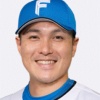 鍵谷陽平が紅白戦で復帰登板！1回を無失点で切り抜ける