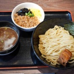 子連れでラーメンライフ～福岡グルメ・お出かけブログ～