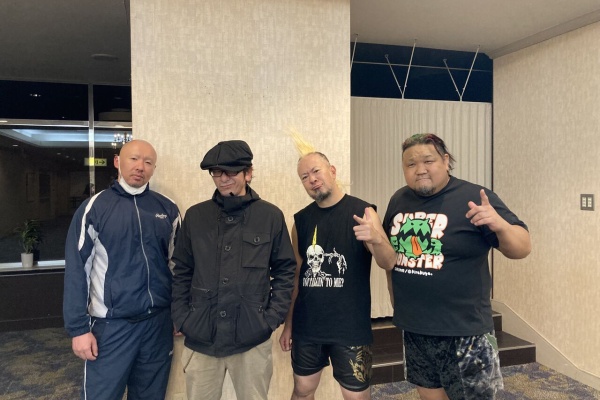 まっち　〜プロフ必読〜　早い者の勝ち！ 日本代表Pick Up Training】坂井隆一郎の高速ピッチを生み出す