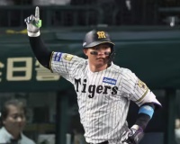 森下って自由奔放にやらせたのがガチで良かったよな