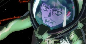 ガンダム