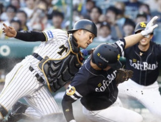 何で日本シリーズって毎回ソフトバンクなの？wwwwwww