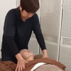 こころ虹色　ＰＥＴＩＴ　ＣＡＤＥＡＵ