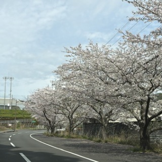 長崎＠諫早市民 ふくちゃんの食う・寝る・遊ぶ日記