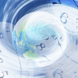 貯金が0になるけど、1980年代に時間も年齢も戻れるなら戻る？