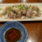 「居酒屋でビールだけ注文したけど遅いな…」 → 15分後、とんでもない物が提供されるｗｗｗｗｗ