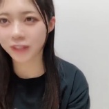 『[動画]2023.12.02（21:33～） SHOWROOM　「≒JOY(ニアリーイコールジョイ) 村山結香」＠個人配信【ニアジョイ】』の画像