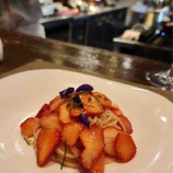 『ダルマット本店閉店へ』の画像