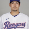 【定期】有原航平、3Aでまた炎上