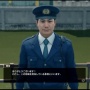 【修羅の国】福岡・北九州市の警察官4人で飲酒するもそれぞれの帰路で謎の転落事故！　1人は線路、1人は海に
