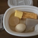 「なぜコンビニのおでんは凄く美味しいのか」日本食が大好きな外国人まとめ