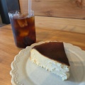【開店】飛田給にオシャレカフェ＆ヴィンテージショップ"Hmm Vintage＆Cafe"が開店！
