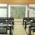 一関文化協会理事研修会