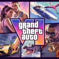 GTA6、細かい仕様が判明か NPCを長時間見つめると◯◯に発展することも