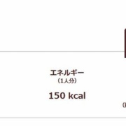 ラカントSだから"安心常備菜"♪ がっつり主菜もどーんと受け止めます！　ラカントヘルシーレシピ7月更新しました🌈