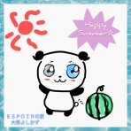 🍀ESPOIRの家🍀